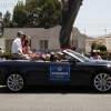 55th_parade_1059
