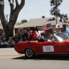 55th_parade_1068