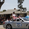 55th_parade_1073