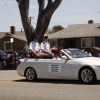 55th_parade_1080