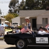 55th_parade_1084