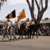 55th_parade_1366