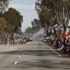55th_parade_1401