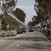 55th_parade_1412