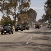 55th_parade_1426