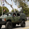 55th_parade_1431