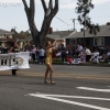55th_parade_1484