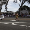 55th_parade_1488
