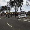 55th_parade_1489