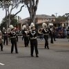 55th_parade_1494