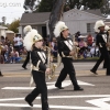 55th_parade_1499