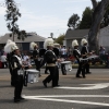55th_parade_1502