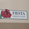 fiesta-floats_8702