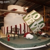 fiesta-floats_8727
