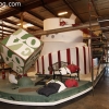 fiesta-floats_8728