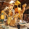 fiesta-floats_8758