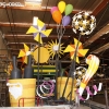 fiesta-floats_8761
