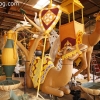 fiesta-floats_8765