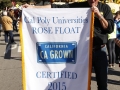 Cal_Poly_7525