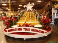 NYEFiestaFloats_4734