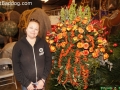 NYEFiestaFloats_4752