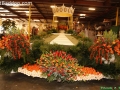 NYEFiestaFloats_4759