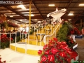 NYEFiestaFloats_4760