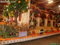 NYEFiestaFloats_4793