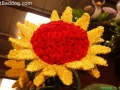 NYEFiestaFloats_4799