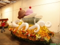 NYEFiestaFloats_4818