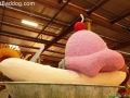 NYEFiestaFloats_4820