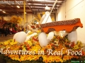 NYEFiestaFloats_4822