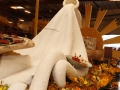 NYEFiestaFloats_4824