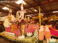 NYEFiestaFloats_4827