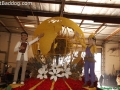 NYEFiestaFloats_4853
