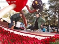 NYE_Rose_Bowl_5002