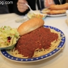 spaghettidinner_9364