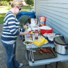 barbecue_3291