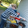 barbecue_3292