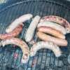barbecue_3293