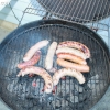 barbecue_3297