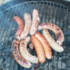 barbecue_3298