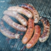 barbecue_3299