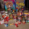 fireworks_2983