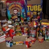 fireworks_2985