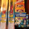 fireworks_2988