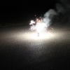 fireworks_3070