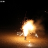 fireworks_3078