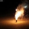fireworks_3080