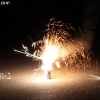 fireworks_3081